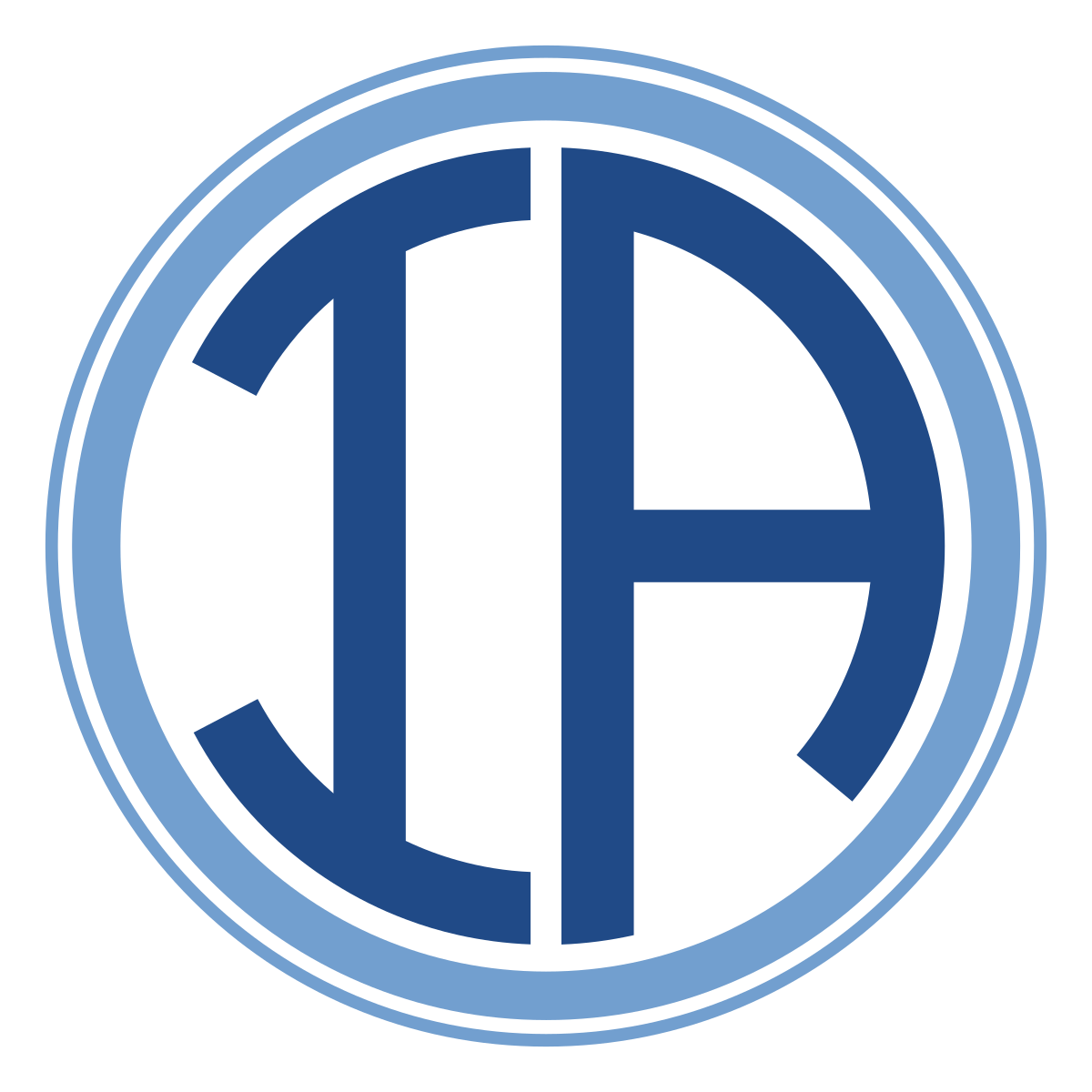 ivan-site.pages.dev favicon